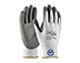 PIP-19-D322M                   CUT RESISTANT LEVEL 5 GLOVE MEDIUM GREAT WHI